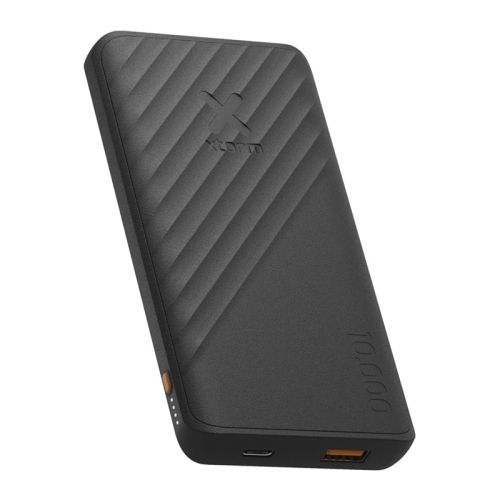 Xtorm Schnelllade-Powerbank - Bild 7